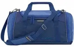 Sporttasche 211530, coocazoo Sporttasche All Blue