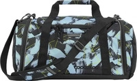Sporttasche 211535, coocazoo Sporttasche Electric Storm