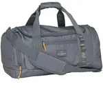 Beckmann Sport Dufflebag