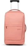 Satch Flow M Trolley