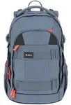 Bold Origin Schulrucksack