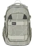 Bold Origin Schulrucksack