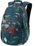 Nitro Stash 29 Rucksack