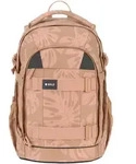 Bold Origin Schulrucksack