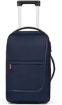 Satch Flow S Trolley