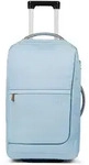 Satch Flow M Trolley