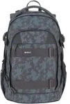Bold Origin Schulrucksack