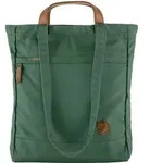 Fj&auml;llr&auml;ven Totepack No. 1 Rucksack