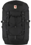 Fj&auml;llr&auml;ven Skule Top 26 Rucksack