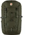Fj&auml;llr&auml;ven Skule Top 26 Rucksack