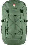 Fj&auml;llr&auml;ven Skule Top 26 Rucksack