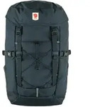 Fj&auml;llr&auml;ven Skule Top 26 Rucksack