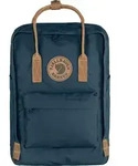 Fj&auml;llr&auml;ven Kanken No 2 Laptop Rucksack 15 Zoll