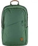 Fj&auml;llr&auml;ven R&auml;ven 28 Rucksack