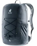 Deuter GoGo Rucksack