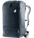 Deuter Utilion 34 Rucksack