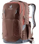 Deuter Cotogy Schulrucksack