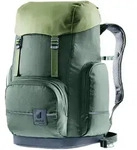 Deuter Scula Schulrucksack