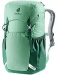 Deuter Junior Kinderrucksack