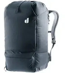 Deuter Utilion 30 Rucksack