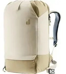 Deuter Utilion 34 Rucksack