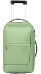 Satch Flow S Trolley