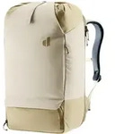 Deuter Utilion 30 Rucksack