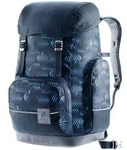 Deuter Scula Schulrucksack