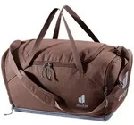 Deuter Hopper Sporttasche