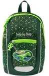 Step by Step KIGA MINI Rucksack-Set 2tlg