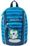 Step by Step KIGA MINI Rucksack-Set 2tlg