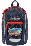 Step by Step KIGA MINI Rucksack-Set 2tlg