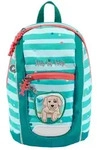 Step by Step KIGA MINI Rucksack-Set 2tlg