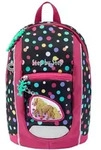 Step by Step KIGA MINI Rucksack-Set 2tlg