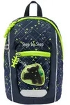 Step by Step KIGA MINI Rucksack-Set 2tlg