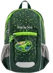 Step by Step KIGA MAXI Rucksack-Set 2tlg