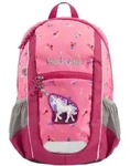 Step by Step KIGA MAXI Rucksack-Set 2tlg