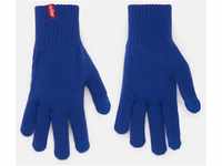 Levi's® Ben Touch Screen Gloves