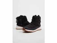 The North Face Thermoball Lace Up Boots Tnf