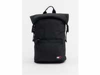 Tommy Jeans Daily Rolltop Rucksack