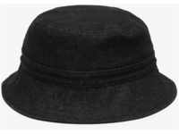 Flexfit Denim Bucket Hat