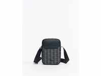 Lacoste The Blend Crossbody