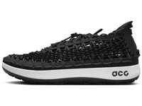 Nike CZ0931-16764, Nike Acg Watercat Sneaker Schwarz
