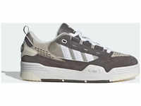 adidas Originals IF8820-18073, adidas Originals Adi2000 Sneaker Grau Herren