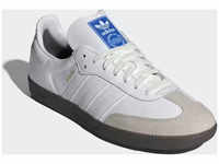 adidas Originals IE3439-18435, adidas Originals Samba OG Sneaker Weiß