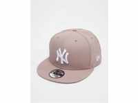 New Era York Yankees MLB Repreve 9FIFTY Snapback Cap