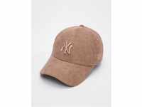 New Era York Yankees Summer Cord 9Forty Cap