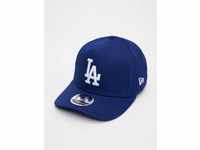 New Era LA Dodgers World Series 9FIFTY Stretch Snap Cap