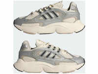adidas Originals IE5841-18388, adidas Originals Ozmillen W Sneaker Weiß Damen