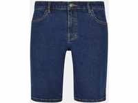 Urban Classics Relaxed Fit Jeans Short